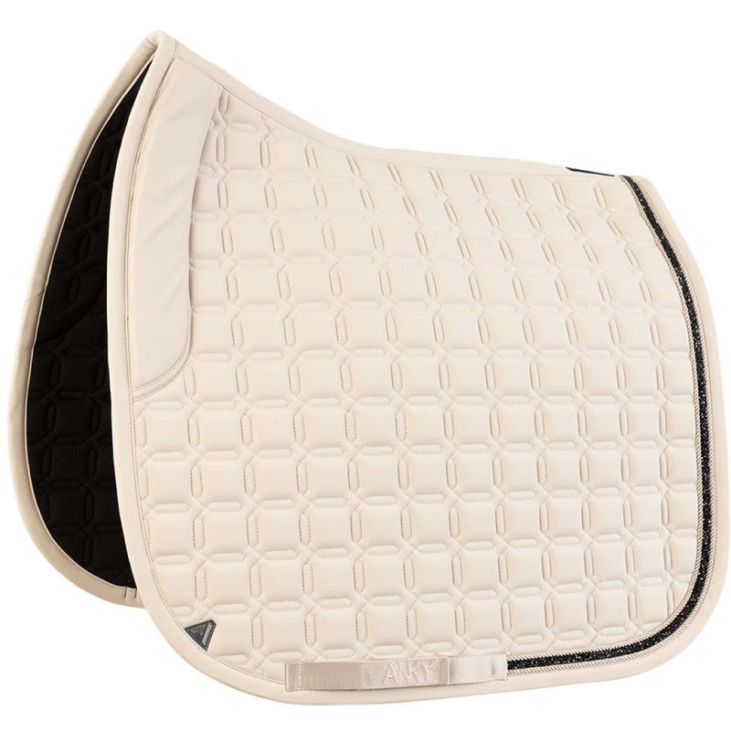 ANKY Mantilla Affinity XB262112 Doma Clásica Nacreous Clouds