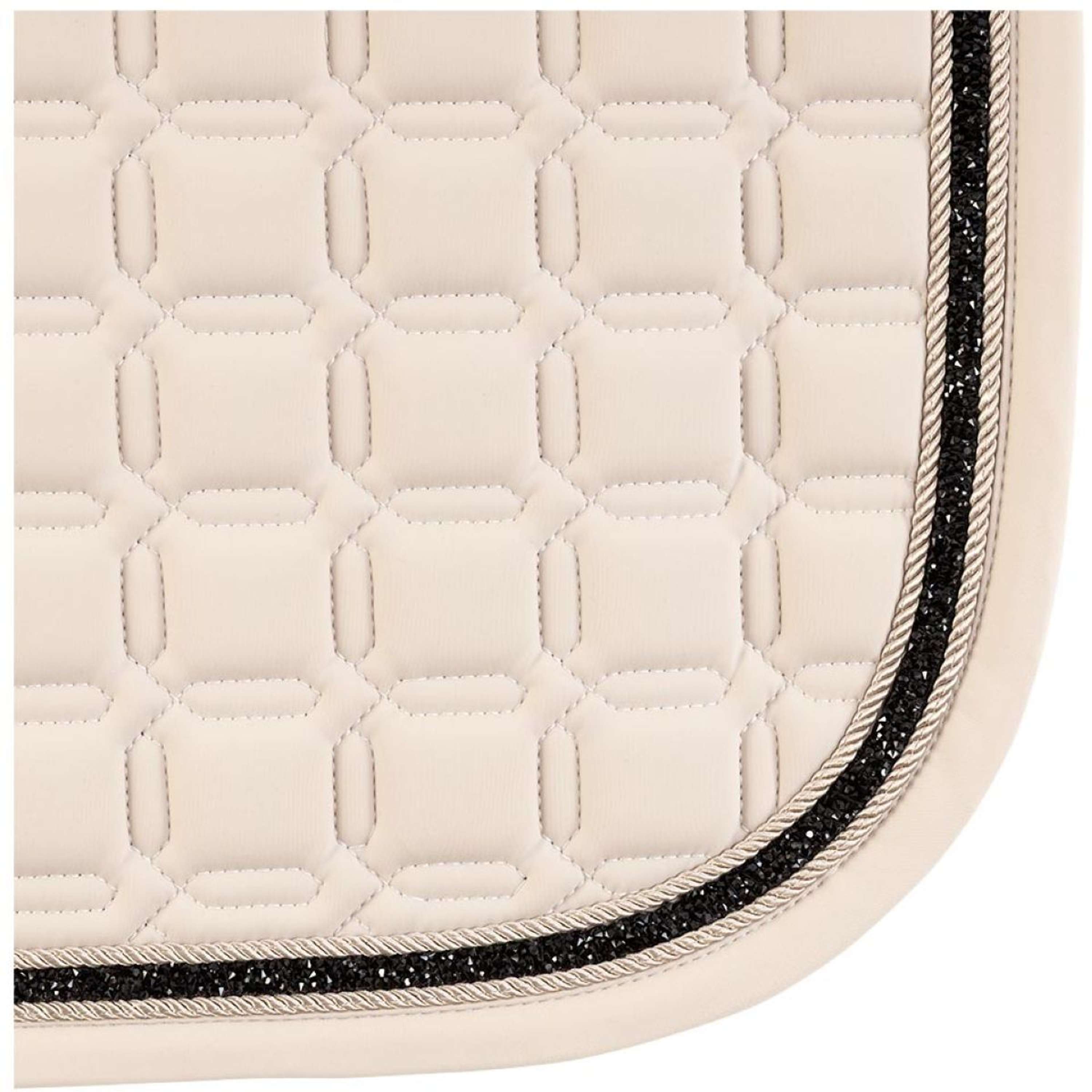 ANKY Mantilla Affinity XB262112 Doma Clásica Nacreous Clouds