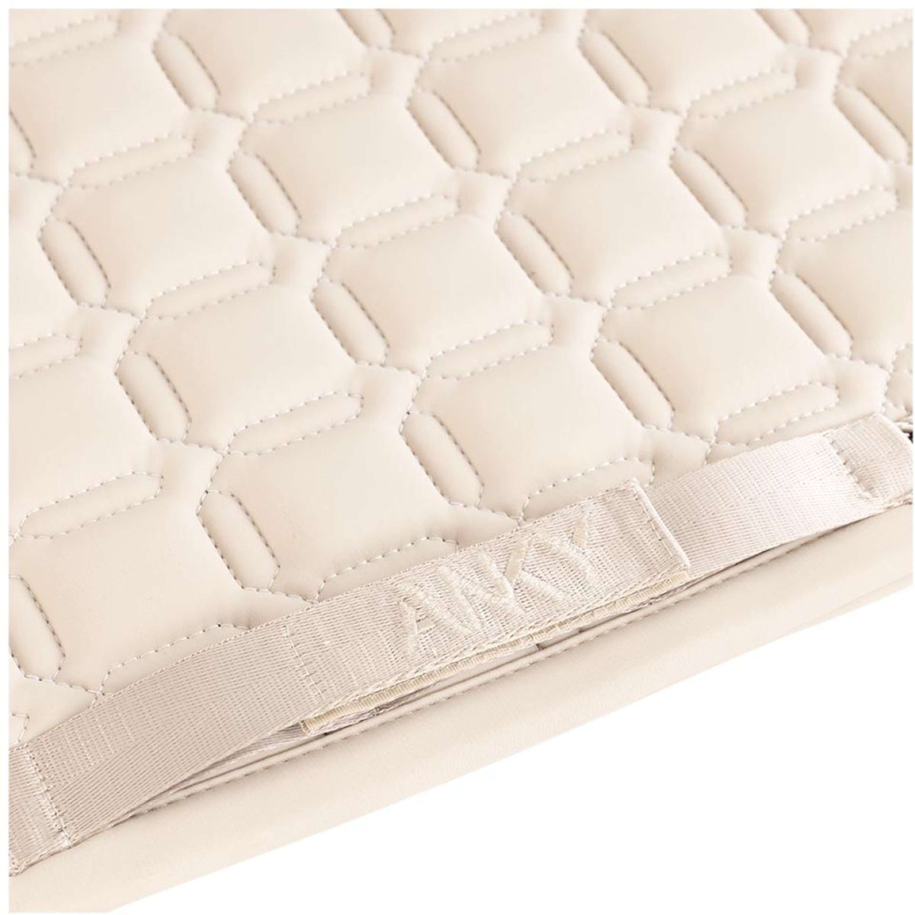 ANKY Mantilla Affinity XB262112 Doma Clásica Nacreous Clouds