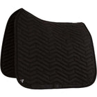 ANKY Mantilla Suede XB262113 Doma Clásica Negro