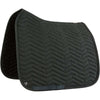 ANKY Mantilla Suede XB262113 Doma Clásica Forest River