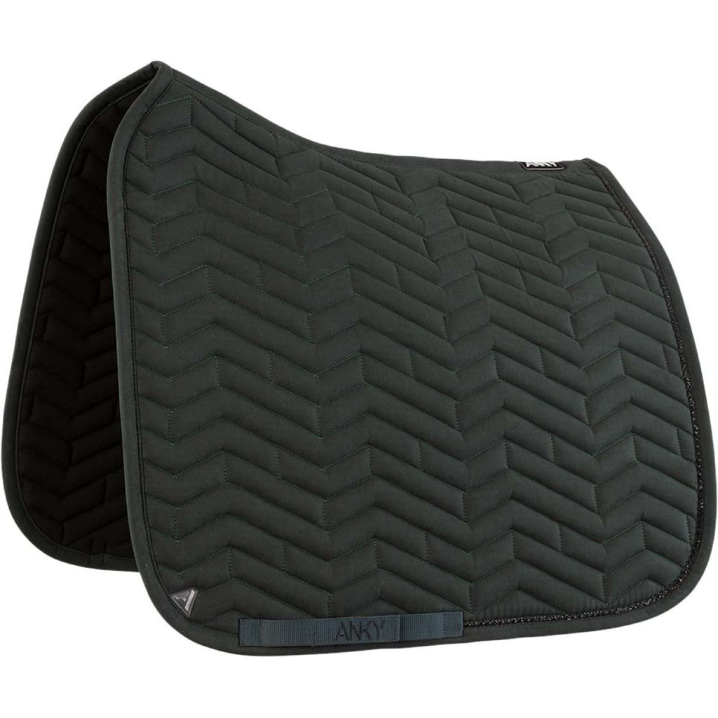 ANKY Mantilla Suede XB262113 Doma Clásica Forest River