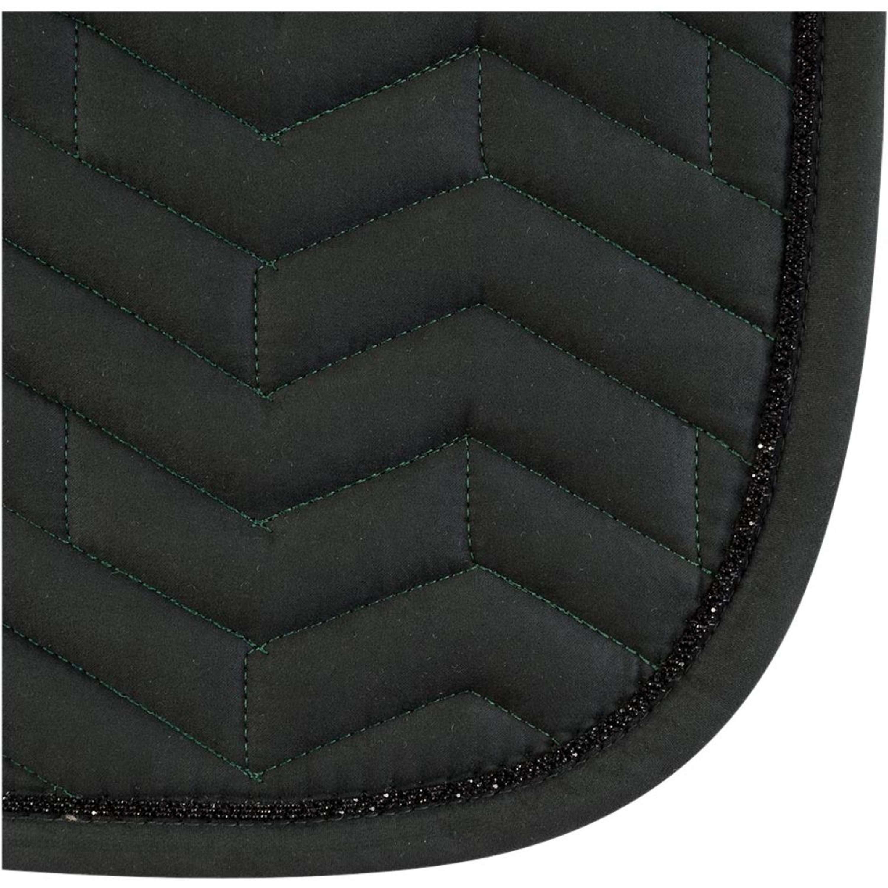 ANKY Mantilla Suede XB262113 Doma Clásica Forest River