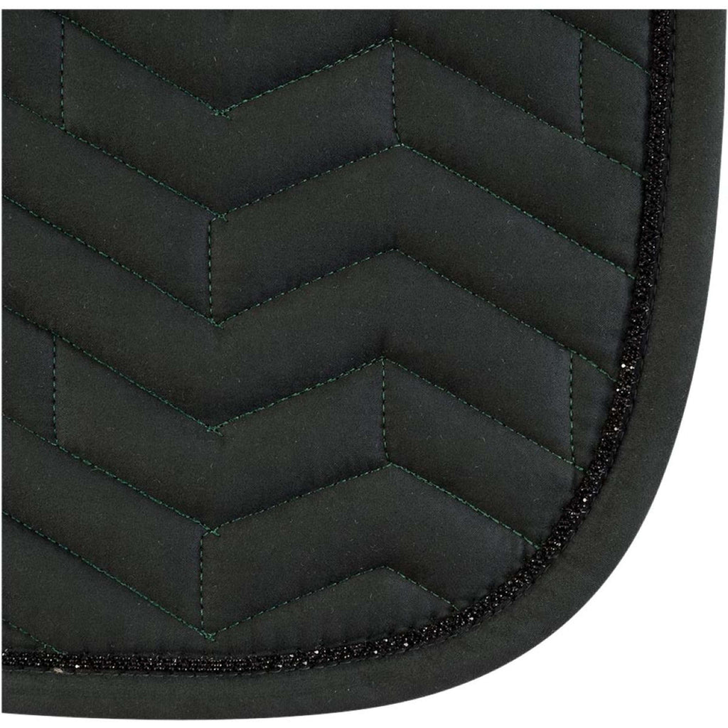 ANKY Mantilla Suede XB262113 Doma Clásica Forest River