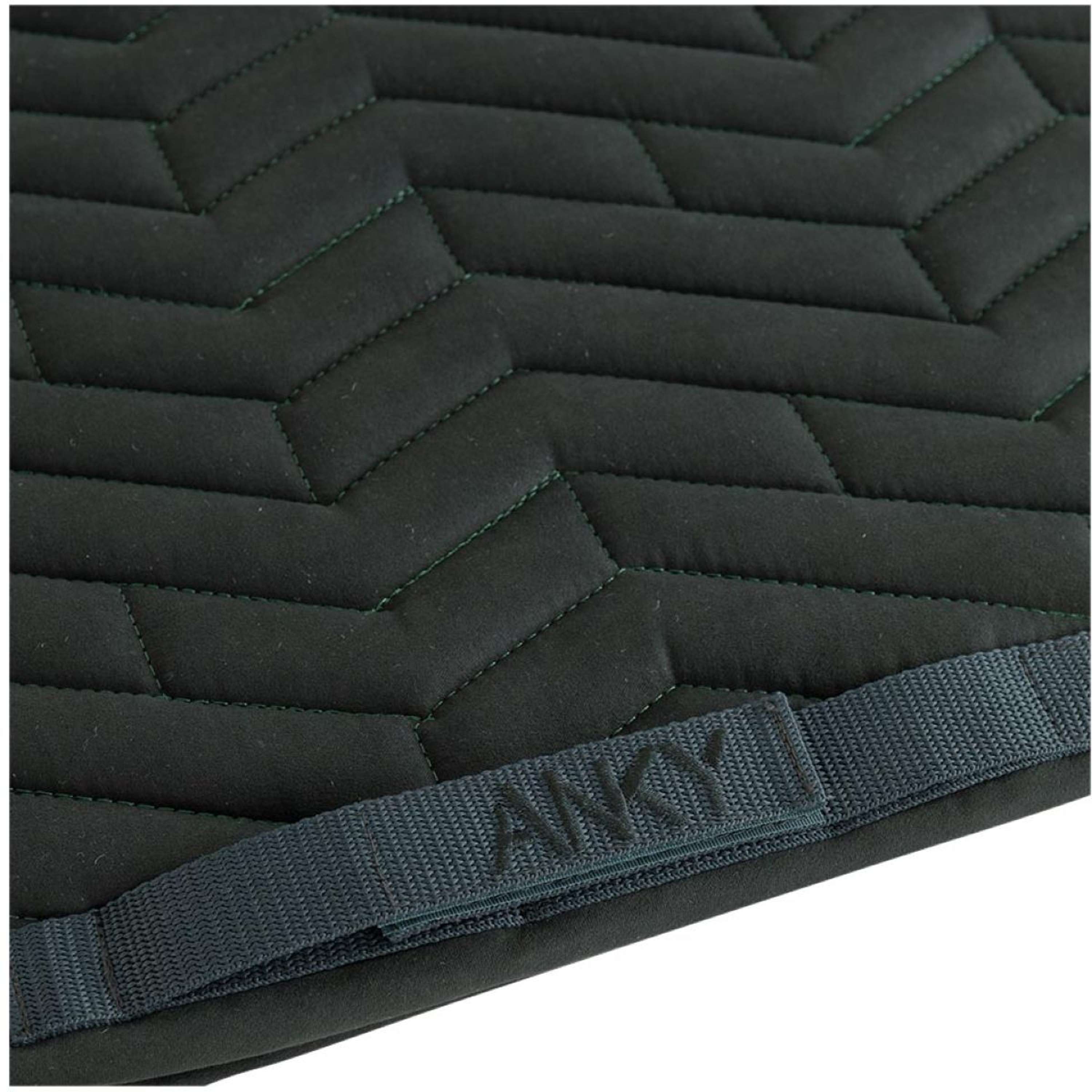 ANKY Mantilla Suede XB262113 Doma Clásica Forest River