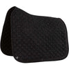ANKY Mantilla Symbiosis XB262114 Doma Clásica Negro