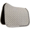 ANKY Mantilla Symbiosis XB262114 Doma Clásica Chiseled Stone
