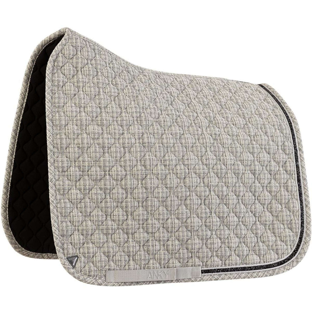 ANKY Mantilla Symbiosis XB262114 Doma Clásica Chiseled Stone