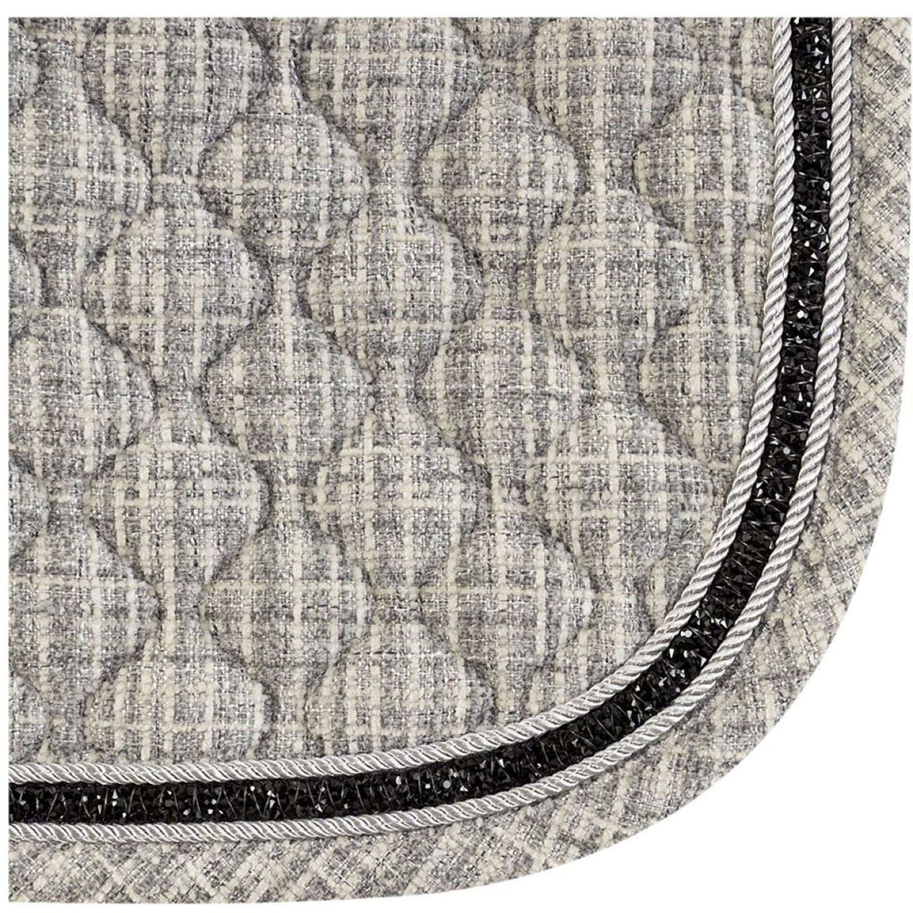 ANKY Mantilla Symbiosis XB262114 Doma Clásica Chiseled Stone
