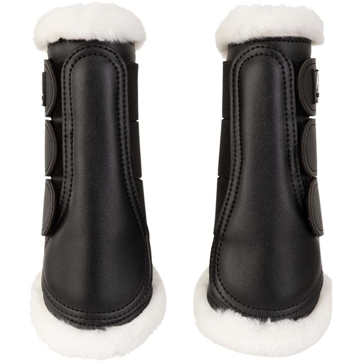 ANKY Flextrainers Negro