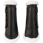 ANKY Flextrainers Negro