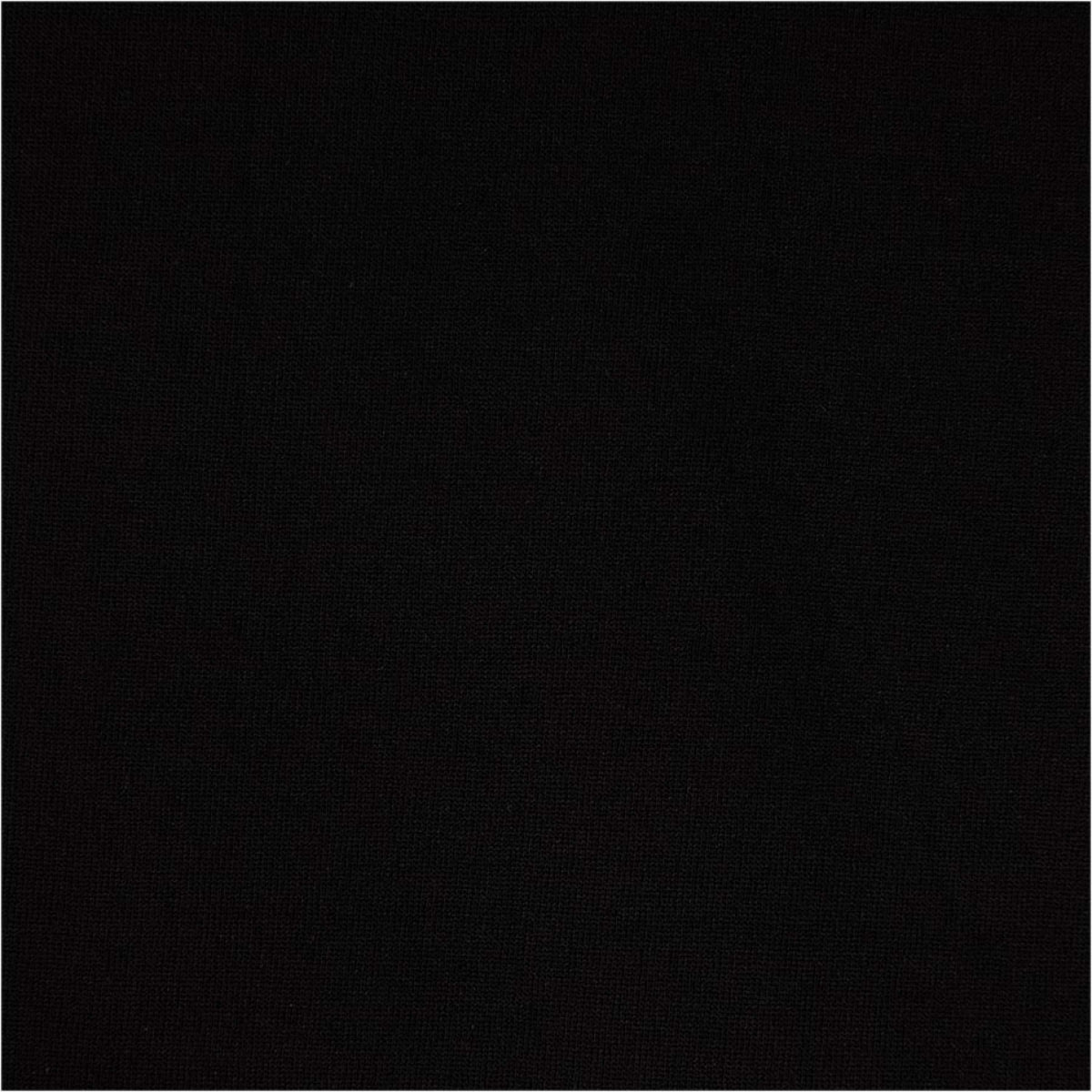 ANKY Flextrainers Negro