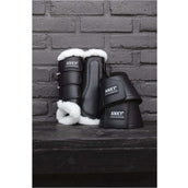 ANKY Flextrainers Negro