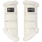 ANKY Flextrainers Blanco