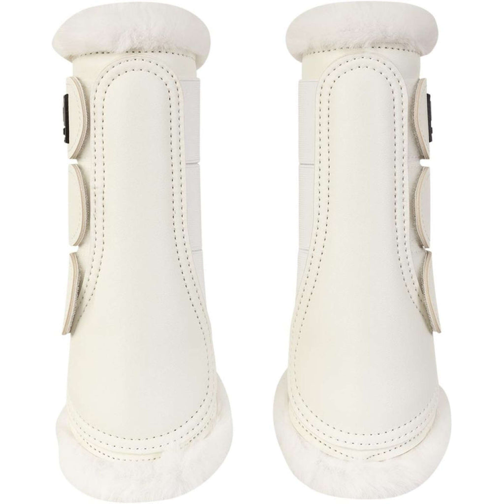 ANKY Flextrainers Blanco