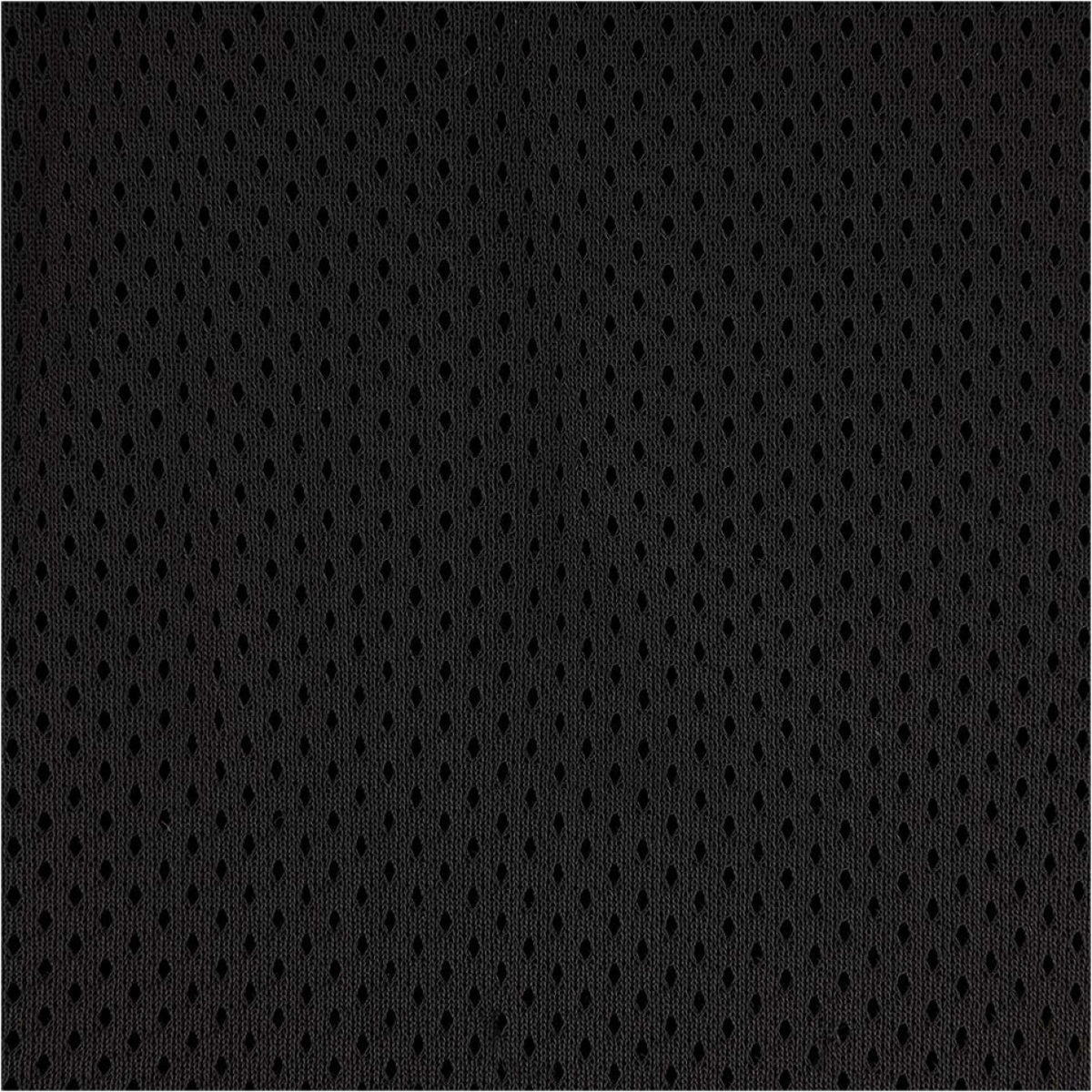 ANKY Protectores de piernas 3D Mesh CanalBlue