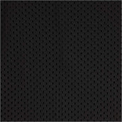 ANKY Protectores de piernas 3D Mesh CanalBlue