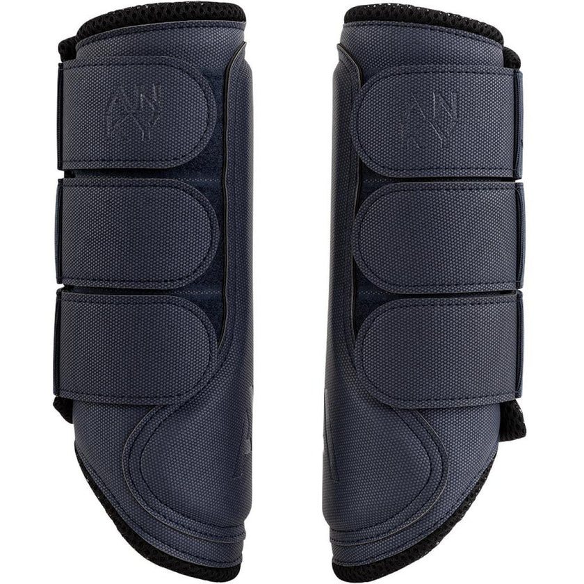 ANKY Dressage Boots Proficient ATB261001 Mood Indigo ANKY Dressage Boots Proficient ATB261001 Mood Indigo