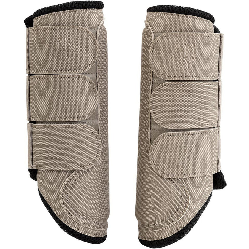 ANKY Dressage Boots Proficient ATB261001 Island Fossil ANKY Dressage Boots Proficient ATB261001 Island Fossil