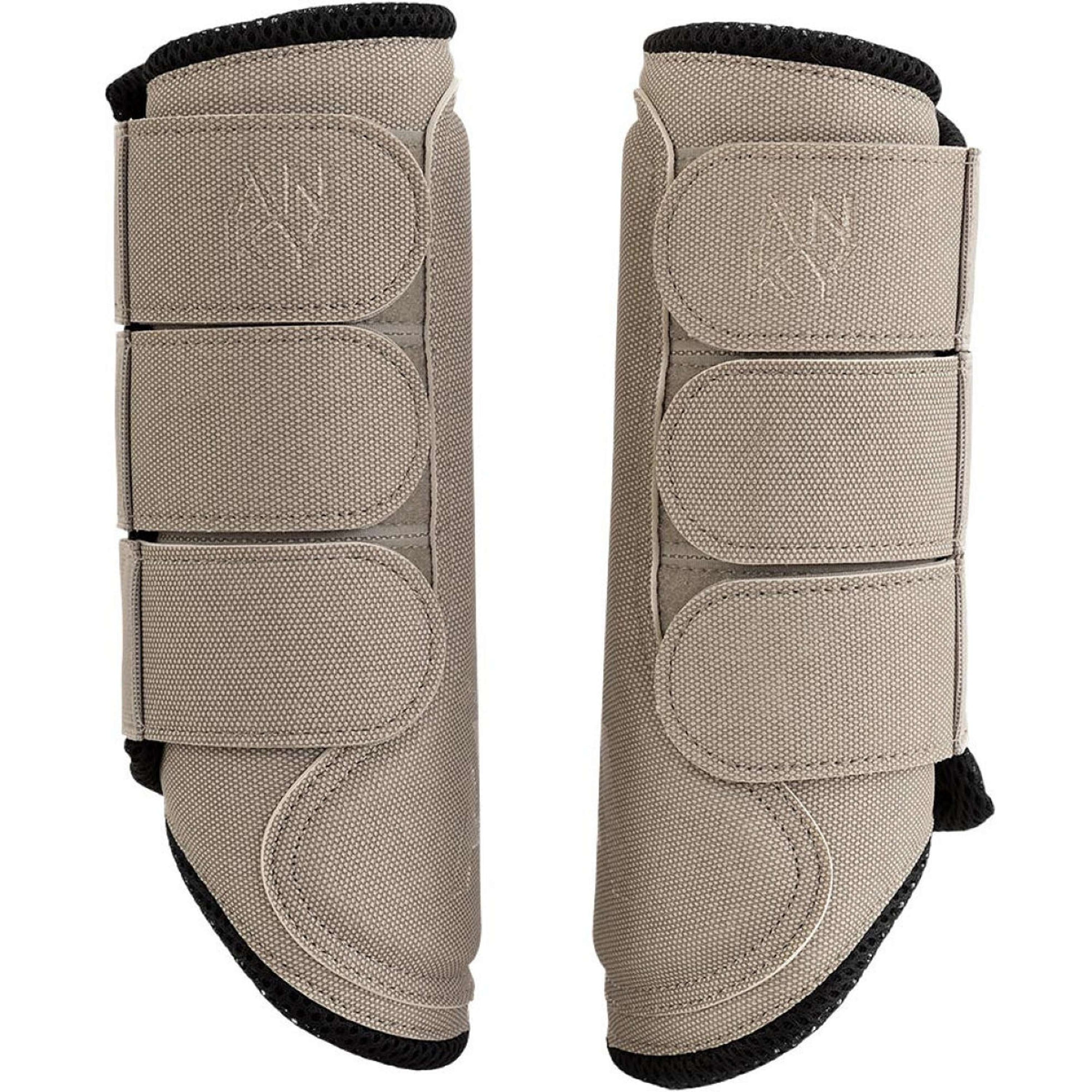 ANKY Dressage Boots Proficient ATB261001 Island Fossil ANKY Dressage Boots Proficient ATB261001 Island Fossil