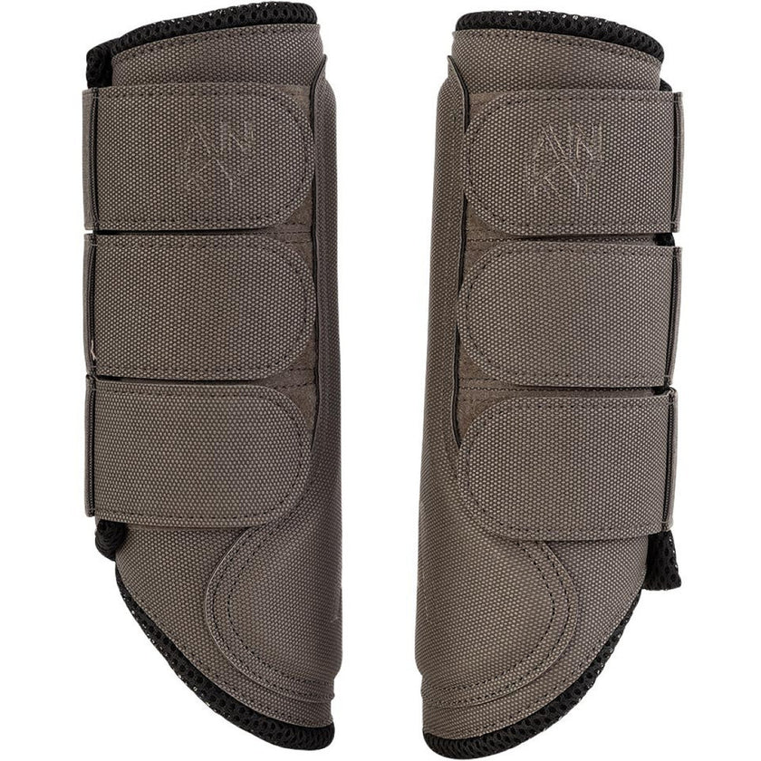 ANKY Dressage Boots Proficient ATB261001 Bungee Cord ANKY Dressage Boots Proficient ATB261001 Bungee Cord