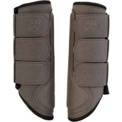 ANKY Dressage Boots Proficient ATB261001 Bungee Cord