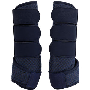 ANKY Flextrainers 3D Mesh ATB261002 Mood Indigo