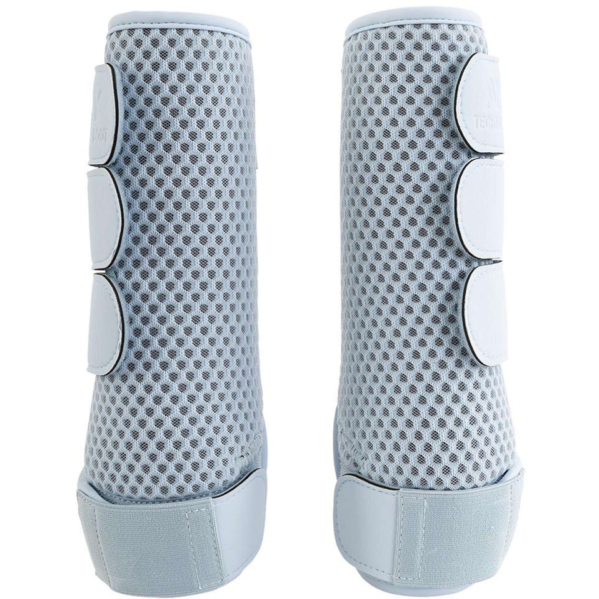 ANKY Flextrainers 3D Mesh ATB261002 Nantucket Breeze