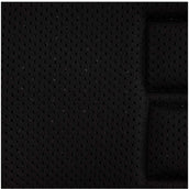 ANKY Flextrainers 3D Mesh ATB261002 Nantucket Breeze