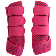 ANKY Flextrainers 3D Mesh ATB261002 Innuendo