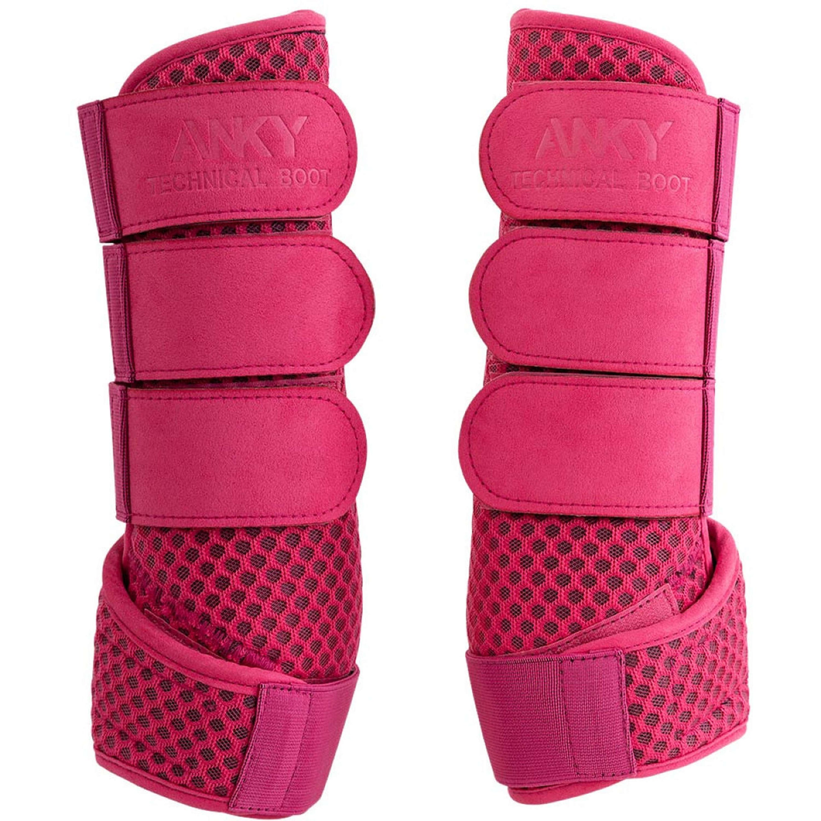 ANKY Flextrainers 3D Mesh ATB261002 Innuendo ANKY Flextrainers 3D Mesh ATB261002 Innuendo