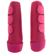 ANKY Flextrainers 3D Mesh ATB261002 Innuendo