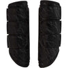 ANKY Dressage Boots ATB262002 Negro