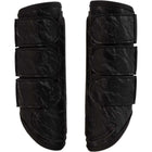 ANKY Dressage Boots ATB262002 Negro