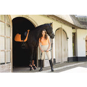 ANKY Botas de Campana ATB251003 Gold Sunset