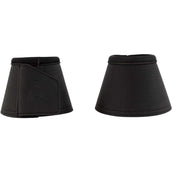 ANKY Botas para Caballos Bell ATB261003 Negro