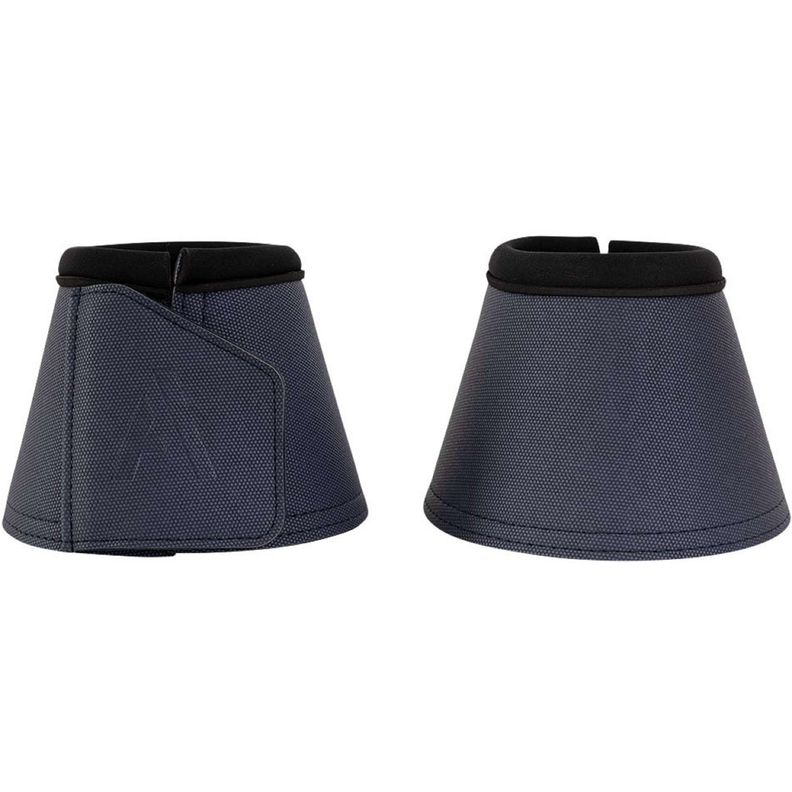 ANKY Botas para Caballos Bell ATB261003 Mood Indigo ANKY Botas para Caballos Bell ATB261003 Mood Indigo