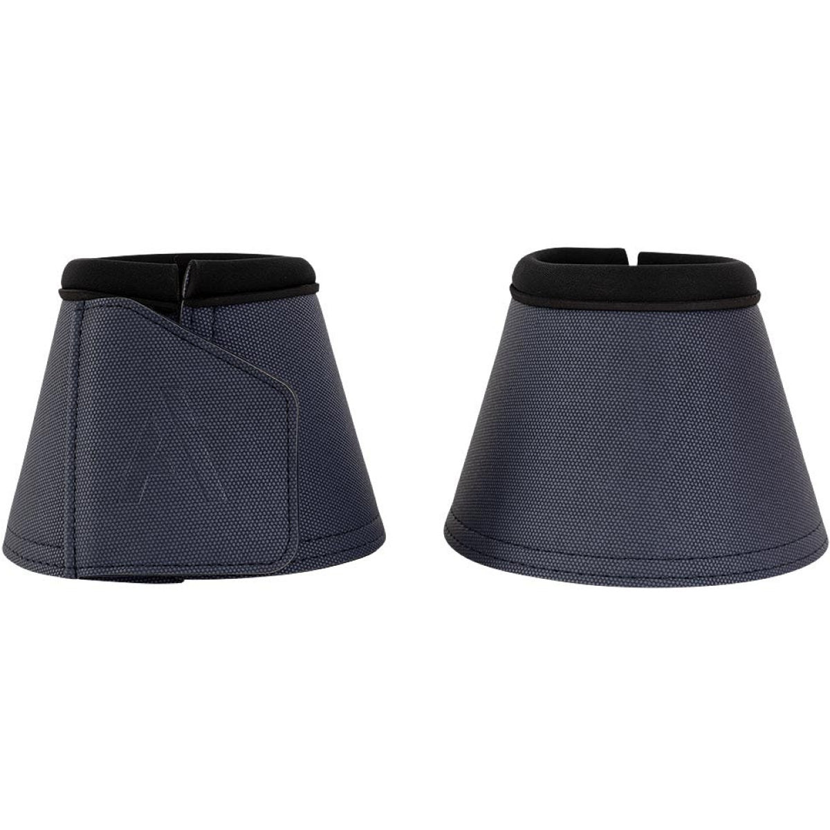 ANKY Botas para Caballos Bell ATB261003 Mood Indigo