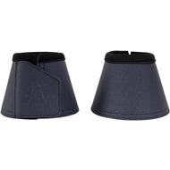ANKY Botas para Caballos Bell ATB261003 Mood Indigo
