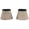 ANKY Botas para Caballos Bell ATB261003 Island Fossil