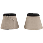 ANKY Botas para Caballos Bell ATB261003 Island Fossil