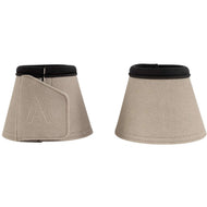 ANKY Botas para Caballos Bell ATB261003 Island Fossil