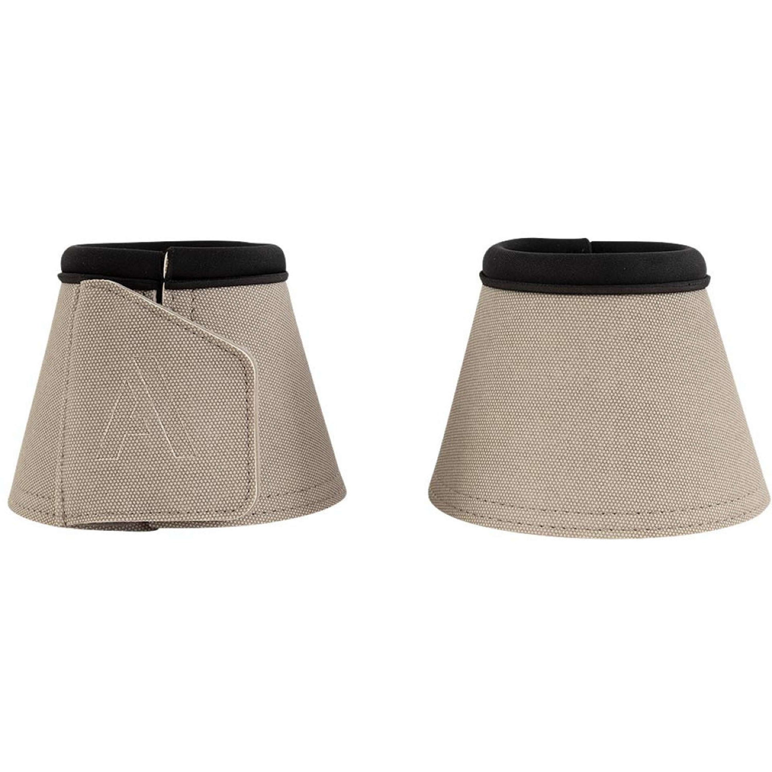 ANKY Botas para Caballos Bell ATB261003 Island Fossil