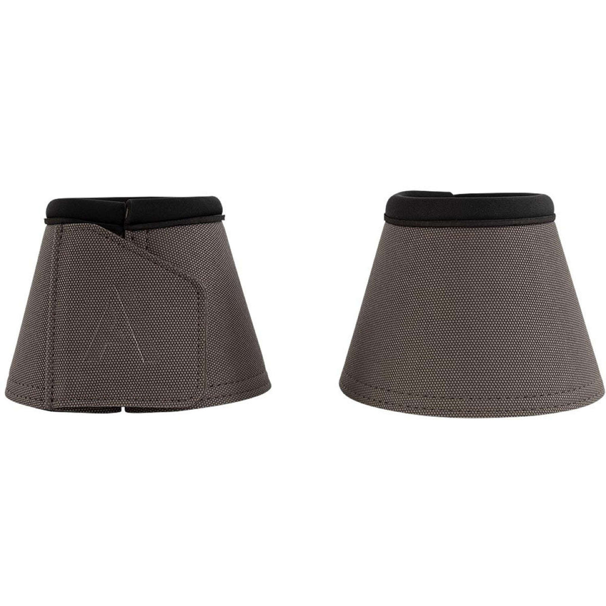 ANKY Botas para Caballos Bell ATB261003 Bungee Cord