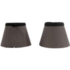 ANKY Botas para Caballos Bell ATB261003 Bungee Cord