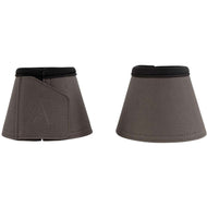 ANKY Botas para Caballos Bell ATB261003 Bungee Cord
