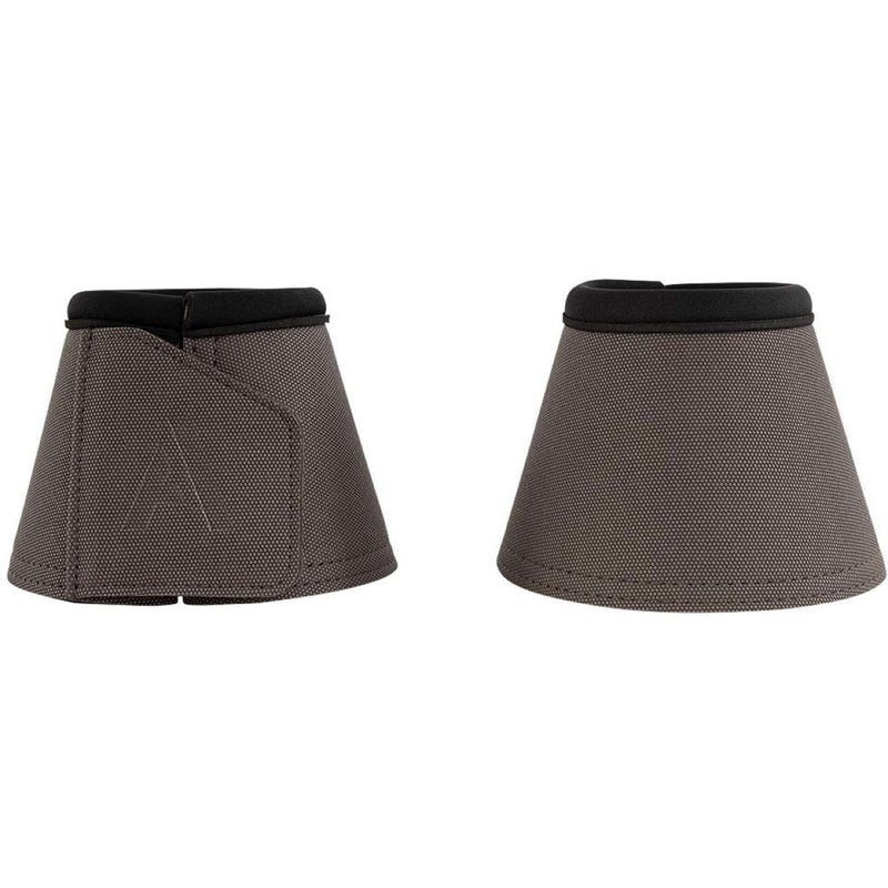 ANKY Botas para Caballos Bell ATB261003 Bungee Cord