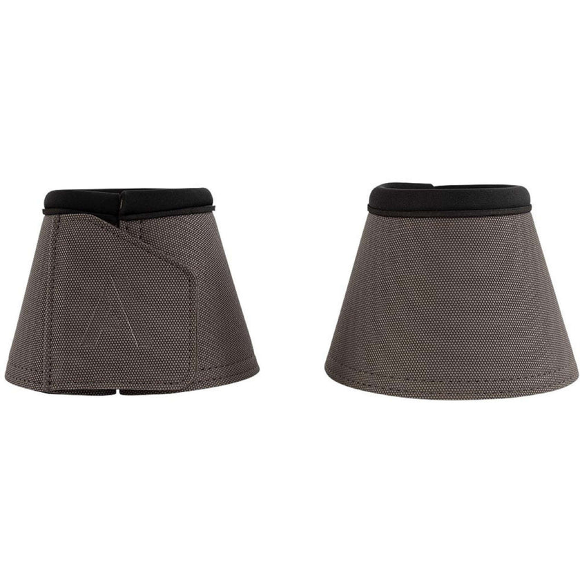 ANKY Botas para Caballos Bell ATB261003 Bungee Cord