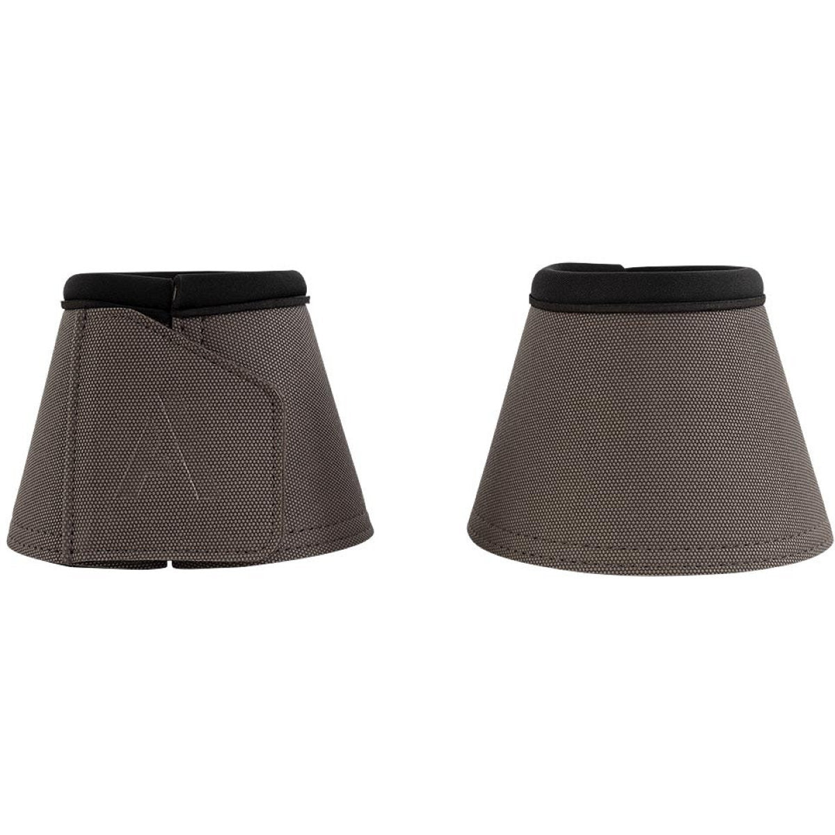 ANKY Botas para Caballos Bell ATB261003 Bungee Cord