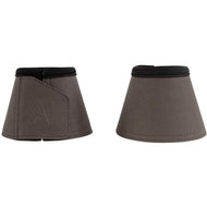 ANKY Botas para Caballos Bell ATB261003 Bungee Cord